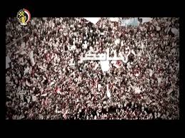 وأكدت النائبة دينا هلالي بأن ثورة 30يونيو هي الثورة الوحيدة التي ضمت جميع فئات الشعب المصري وتياراته السياسية والدينية المختلفة وأن ثورة 30 يونيو هي سبب القضاء علي الفكر الإرهابي المتطرف وكانت سببا أساسيا في إحباط مخطط تقسيم الشرق الأوسط الذي. 30 ÙŠÙˆÙ†ÙŠÙˆ Ø«ÙˆØ±Ø© Ø´Ø¹Ø¨ Ø¨Ø±ÙˆÙ…Ùˆ 5 Youtube