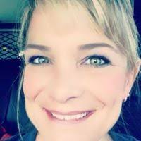 Dena Sampson (dena0166)