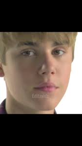 He’s killing me with those beautiful eyes!! 🥺😭 #justinbieber #bieber  #bieberfever #kidrauhl #2011stin #belieber #foryoupage #editzvids