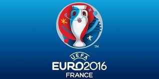 Quatre quarts pour les départager, et vers les demies les lier. Euro 2016 Une Demi Finale Se Jouera A Lyon