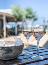 Can't seem to find the spth app for apple? Flugreisen Nach Mallorca Trotz Corona Slow Travel Mallorca