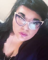 Find Addiction Therapists and Psychologists in Spencer County