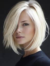 Melissa Cancel (meli89c)