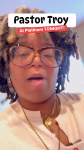 Wishes to December Birthday Boys and Girls and Their Family and Friends