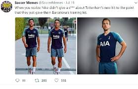 Nahrávejte, sdílejte a stahujte zdarma. ç†±åˆºæ–°çƒè¡£è¢«å˜²ä¼¼å·´å¡žç·´æ³¢è¡« Now Sports
