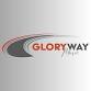 GloryWay: HOPE Christian Music Festival event image