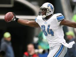 Detroit Lions Predicting The 2011 Week 1 Depth Chart