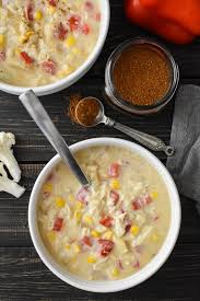 We did not find results for: Instant Pot Crab And Corn Chowder The Foodie And The Fix