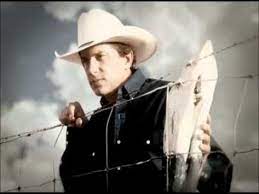 Chris stapleton i was wrong official audio. 30 Movie Sound Track Ideas Movie Sound Track Song George Strait