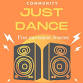 Just Dance Blackheath event image