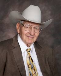 Obituary for William Neel (Send flowers)