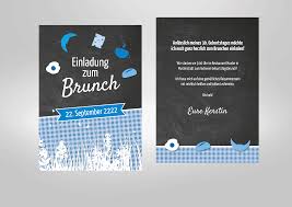 Einladung Zum Brunchen Zu Geburtstag Und Co Schone Einladungskarte Einladung 60 Geburtstag Einladungen Geburtstags Brunch