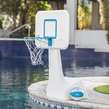 Dunn Rite Poolsport Portable Pool Basketball Hoop The Dunn Rite Poolsport Portable Pool Basketball Ho Pool Basketball Portable Pools Portable Basketball Hoop