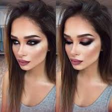 47 Make-up looks ideas