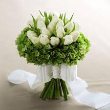 Maybe you would like to learn more about one of these? Ftd Sunningdale Bouquet In Frederick Md Amour Flowers