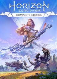 Si te da errores al descomprimir 1. Bajar Juegos Pc Gratis Descargar 1 Link Full Portables Por Mega Mf
