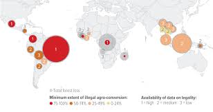 We did not find results for: Feature Articles Archive Ecosystem Marketplace