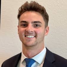 Ciaran Mckay's Instagram, Twitter & Facebook