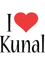 Get diamonds for your free fire account. Kunal Logo Name Logo Generator I Love Love Heart Boots Friday Jungle Style
