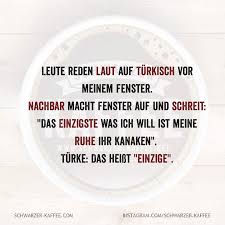 Schwarzer Kaffee Kaffee Schwarz Wie Meine Seele Witze Schwarzer Kaffee Witzige Spruche