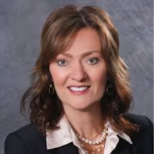 Our very own Mark Glendenning and his wife Margie Webster, were inducted  into the BOYS AND GIRLS CLUBS OF GREATER LA CROSSE INC Wall of Fame. Click  the link to learn more