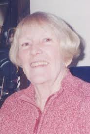 Obituary information for Bertha E. Barnes