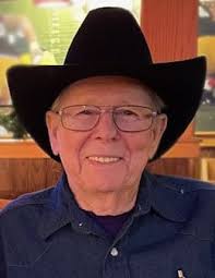 Bernard O. Cummings Obituary (1937