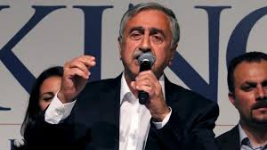 Jun 26, 2021 · önceki kktc cumhurbaşkanı mustafa akıncı, 13 temmuz 2019'da hidrokarbon konusunun bir gerginlik ve çatışma alanı olmaktan çıkarılıp verimli bir iş birliği alanına dönüştürülmesi amacıyla güney kıbrıs rum yönetimi (gkry) lideri anastasiadis'e ortak komite kurulması. Northern Cyprus Demands Respect From Turkey Al Monitor The Pulse Of The Middle East