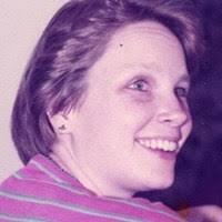 Anne Rutherford Obituary