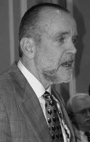 Solemn CPAs save city