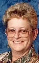 Obituary information for Sharon L. ( Hanlon) Armstrong
