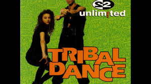 Image result for dischi trance anni 90 logo techno copertine