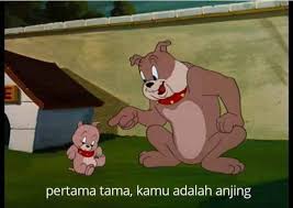 Apakah anda mencari anjing kartun png grafik file? The Story Has Begin Slow Update Semi Lokal Warning Harsh Wor Fanfiction Fanfiction Amreading Books Wattpad Cartoon Jokes Meme Anjing Meme Kartun