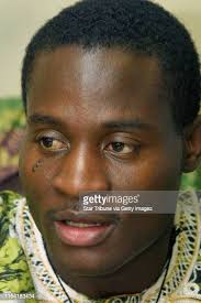 30 Bruce Sampson Stock Photos, High-Res Pictures, and Images