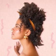 What types of twist are there? How To Do A Twist Out Hairstyle At Home Expert Tips Allure