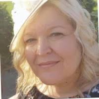 100+ "Caroline Holloway" profiles