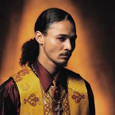 Fried Day — Bizzy Bone