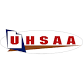 1A/2A Girls Volleyball Day 1 event image
