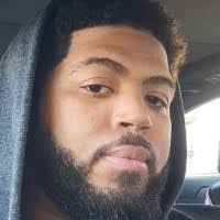 Ken Griggs's Instagram, Twitter & Facebook