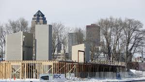 7 best practices for smart growth in Iowa