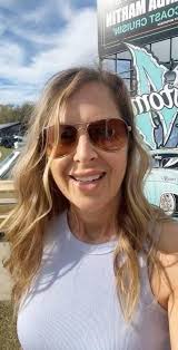 𝗜 𝘄𝗶𝘀𝗵 𝘆𝗼𝘂 𝗮𝗹𝗹 𝗰𝗼𝗺𝗺𝗲𝗻𝘁 𝗬𝗘𝗦 𝗶𝗳 𝘆𝗼𝘂 𝗹𝗼𝘃𝗲 𝗺𝘆  𝐒𝐡𝐨𝐰 Please Join Here new group 🍀👉 Iron Resurrection Joe And Amanda  Martin Fans