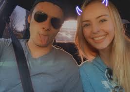 Taylor Hyre- Yount (@taylor_ey33) • Instagram photos and videos