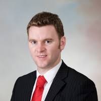 Rosie O'Neill Email & Phone Number