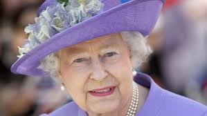 Breaking Celebrity News, Entertainment News and Celeb Gossip