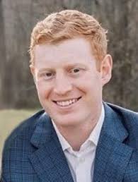 Search James Ratchford Obituaries and Funeral Services