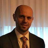 Jasmin Razanica, CFE