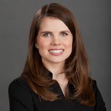 Testimonials — Minava Design (Graphic Design Services)