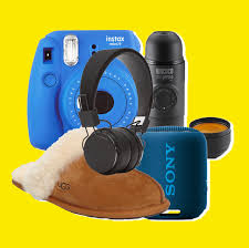 50 legitimately cool gifts to get your boyfriend this year. 55 Best Valentine S Day Gifts For Him 2021 That Aren T Cheesy