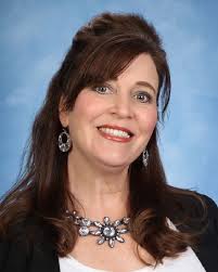 Yuba City Unified School District