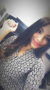 Into the Unknown: Navigating Your MTC Experience